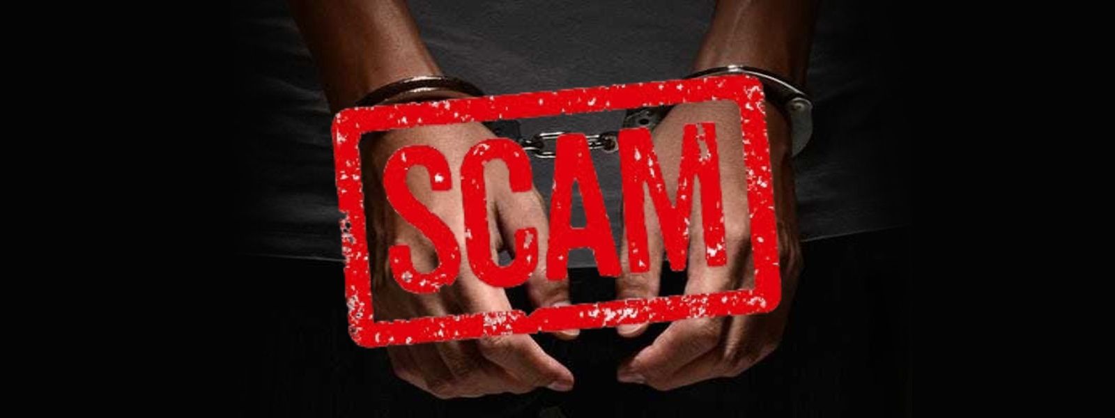 Ex-SLPP Local Politico Arrested Over Job Scam